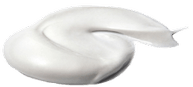 drop of Naturaful breast enhancement cream
