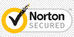 Norton Secured