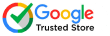 Google Trusted