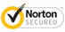 Norton Secured