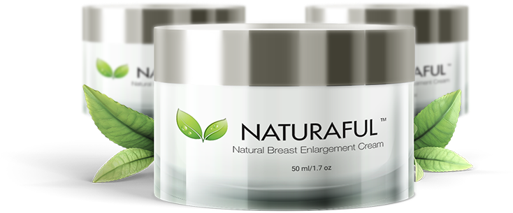 NaturaFul Jars