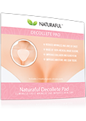 One Pack - 2 Pads