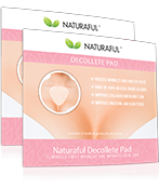 Two Pack - 4 Pads