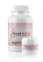 Breast Actives